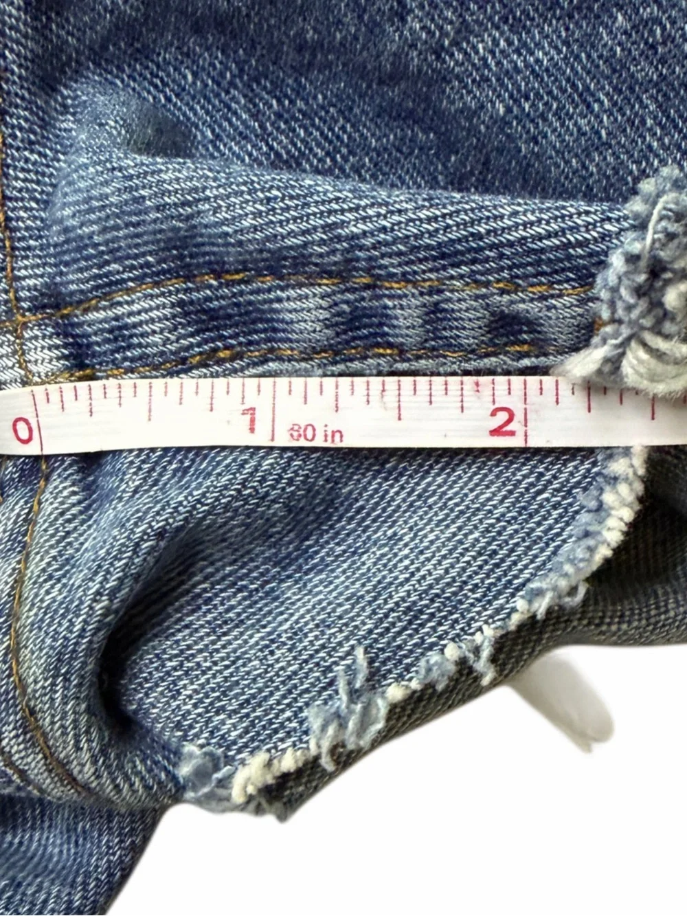 Lee vintage women’s